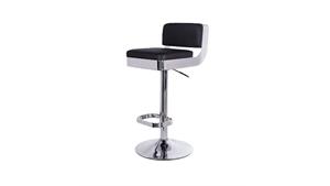 صندلی اپنی زیمر zimmer مدل CHB–301