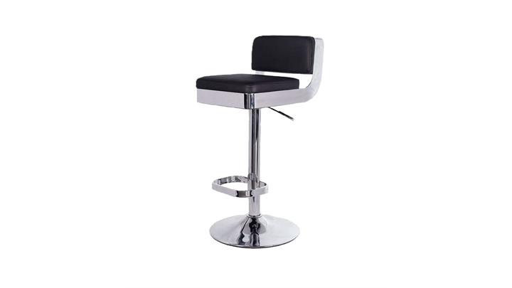 صندلی اپنی زیمر zimmer کد CHB–301