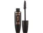 ریمل حجم دهنده اکسترا ولوم بل ا Bell Lash Extra Volume Mascara