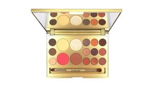 پالت سایه چشم آرتیستا Artista Sanbasuto Makeup Palette 