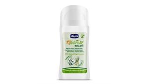 رول ضد گزش حشرات 60 میل چیکو chicco
