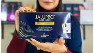 اسکین بوستر پوست کد 11