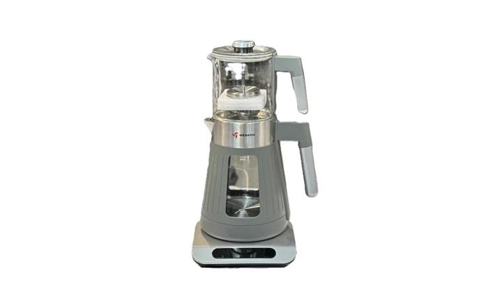 چای ساز میباشی Mebashi مدل tm306gr
