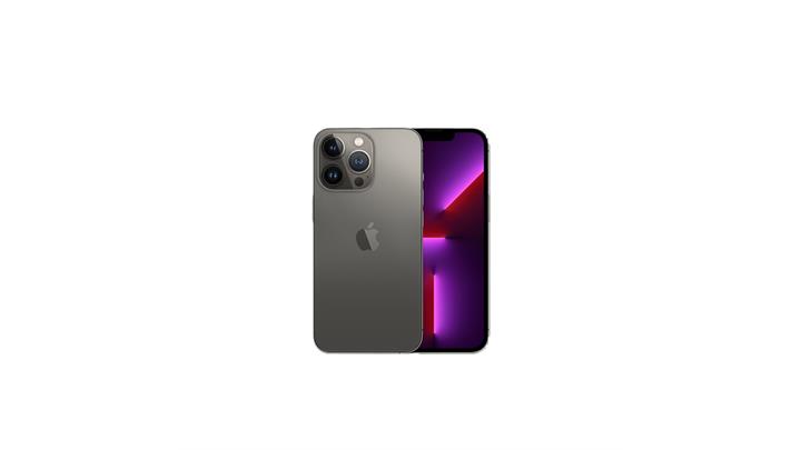 آیفون 13 پرو ظرفیت 256 گیگ Apple iPhone 13 Pro 256GB