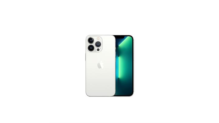 آیفون 13 پرو ظرفیت 256 گیگ Apple iPhone 13 Pro 256GB