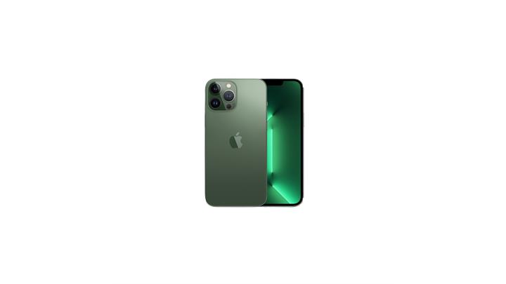 آیفون 13 پرو ظرفیت 256 گیگ Apple iPhone 13 Pro 256GB