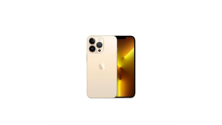 آیفون 13 پرو ظرفیت 256 گیگ Apple iPhone 13 Pro 256GB