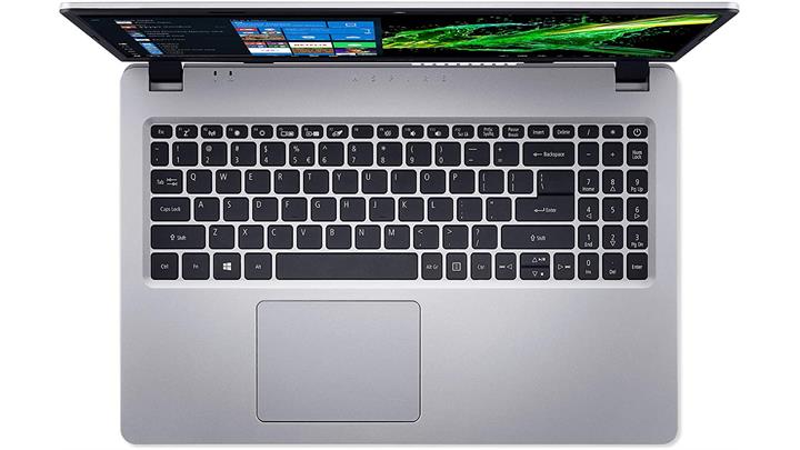 acer5