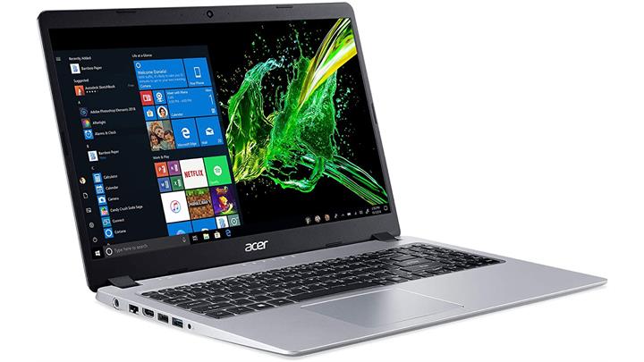 acer1