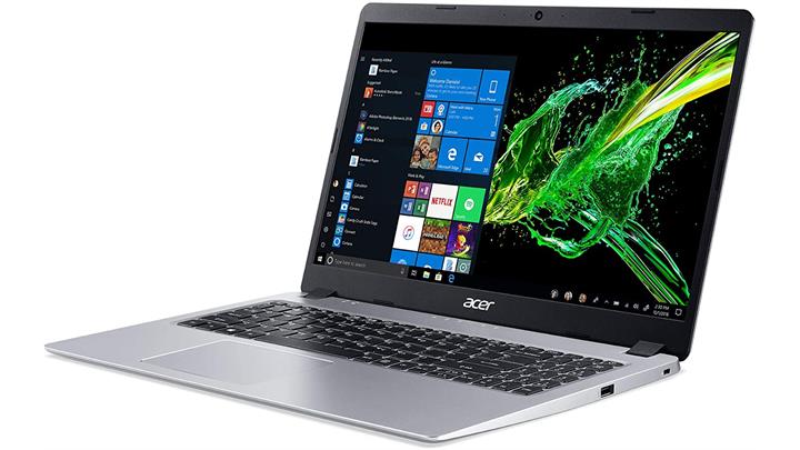 acer4