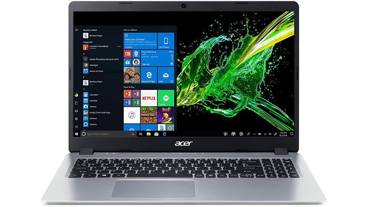 acer3