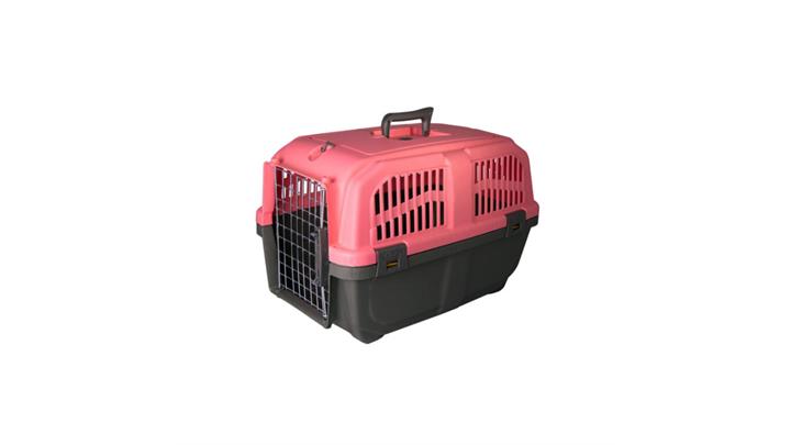باکس حمل حیوانات(Animal carrying box) کد11