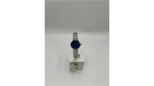 ساعت زنانه اورجینال برند ویتوریا مدل VT3395N