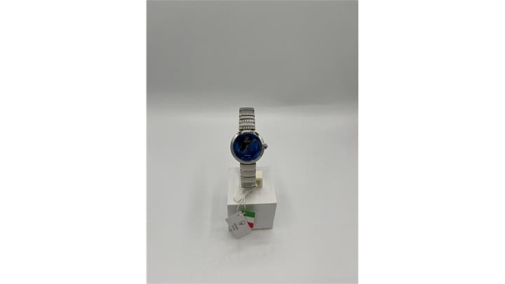 ساعت زنانه اورجینال برند ویتوریا مدل VT3395N