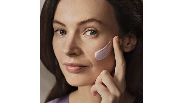 کرم شب رویال ولوت اوریفلیم ROYAL VELVET Firming Night Cream