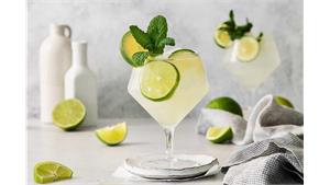 موهیتو Mojito