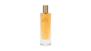عطر زنانه GOLDEN DECADE ELIXIR PARFUM 80ML اورجینال برند zara