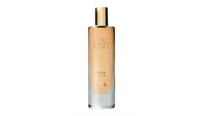 عطر زنانه GOLDEN DECADE ELIXIR PARFUM 80ML اورجینال برند zara
