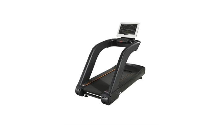 تردمیل باشگاهی Fresh Way مدل FW-7500