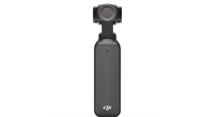 دوربین اسمو پاکت کمبو DJI osmo pocket 3 creator combo