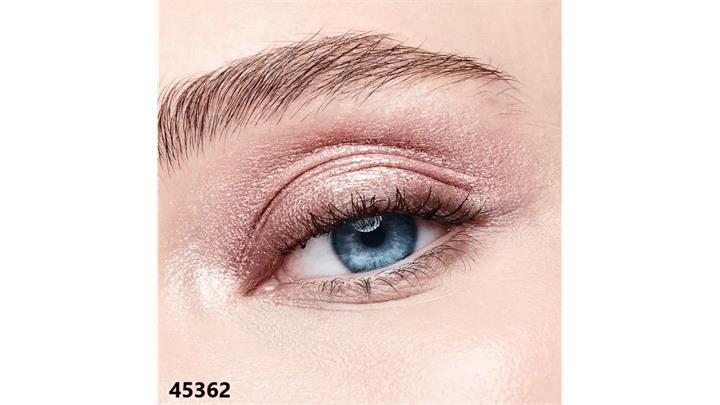 سایه چشم مایع متالیک اوریفلیم THE ONE Longwear Liquid Eyeshadow Metallic کد 45362