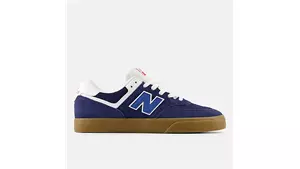 کتونی اورجینال نیوبالانس مدل NB Numeric 574 Vulc