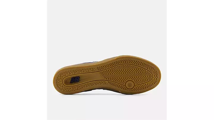 کتونی اورجینال نیوبالانس مدل Unisex NB Numeric 574 Vulc