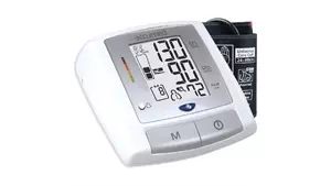 فشارسنج بازویی اکیومد accumed مدل MH901