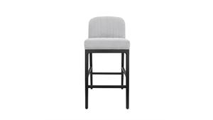 صندلی اپن زیمر zimmer مدل CHB-712