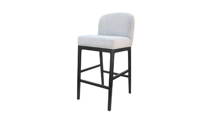 صندلی اپن زیمر zimmer مدل CHB-712