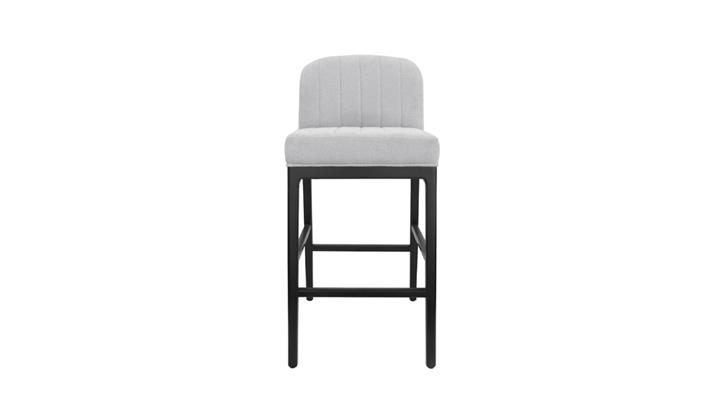 صندلی اپن زیمر zimmer مدل CHB-712