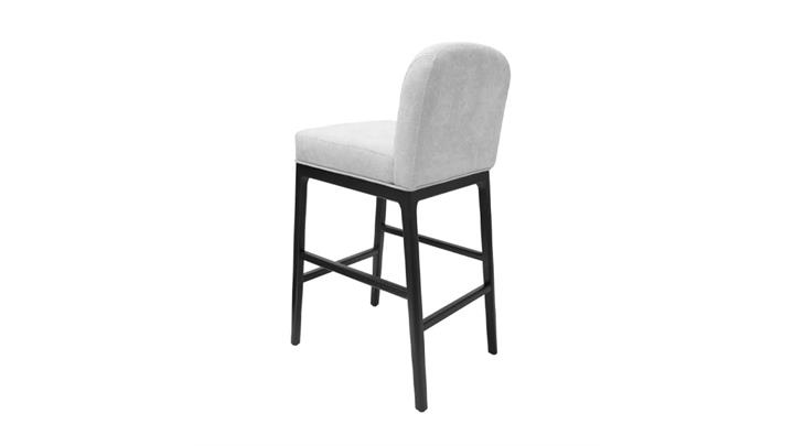 صندلی اپن زیمر zimmer مدل CHB-712