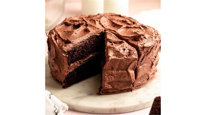 Chocolate-Coffee-Cake-1