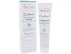 کرم ترمیم کننده اون سیکالفیت پلاس 100 میل (اصل) ا Avene Cicalfat Plus Repairing Cream 100 ml