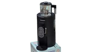 چای ساز گوسونیک GOSONIC مدل GST-883