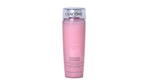 تونر آبرسان کامفورت لانکوم LANCOME