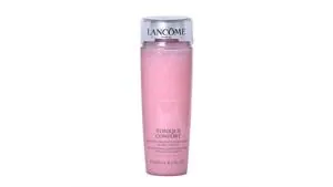 تونر آبرسان کامفورت لانکوم LANCOME اورجینال