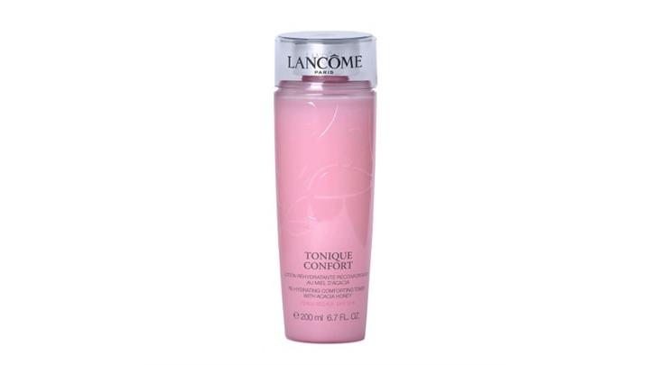 تونر آبرسان کامفورت لانکوم LANCOME