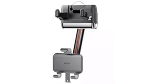 پایه نگهدارنده گوشی موبایل یسیدو yesido مدل C265