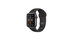 اپل واچ سری Apple watch series 5 / 5