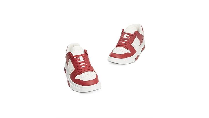 کتونی مردانه اورجینال برند TOMMY