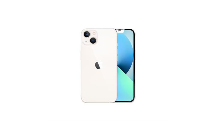 آیفون 13 ظرفیت 256 گیگ Apple iPhone 13 256GB