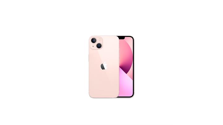 آیفون 13 ظرفیت 256 گیگ Apple iPhone 13 256GB
