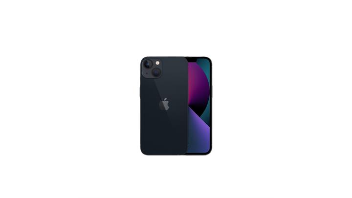 iphone-13-256gآیفون 13 ظرفیت 256 گیگ Apple iPhone 13 256GBb (3)