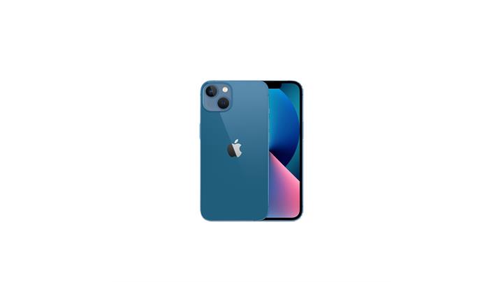 آیفون 13 ظرفیت 256 گیگ Apple iPhone 13 256GB