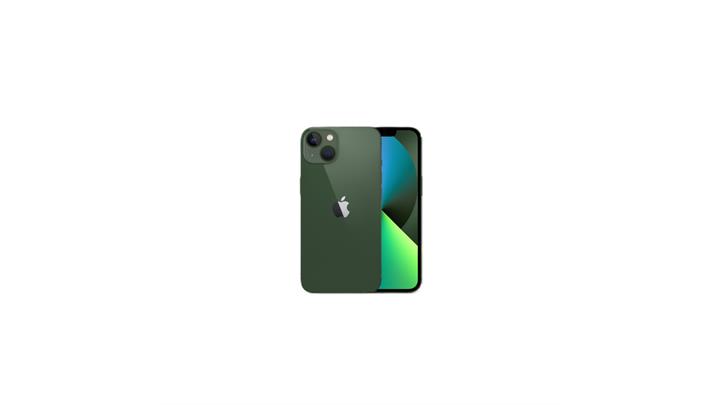 آیفون 13 ظرفیت 256 گیگ Apple iPhone 13 256GB