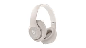 هدفون بیتس استودیو پرو Beats Studio Pro