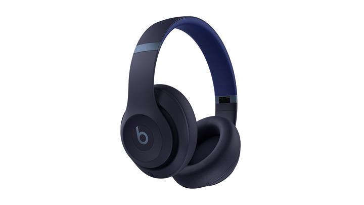 هدفون بیتس استودیو پرو Beats Studio Pro