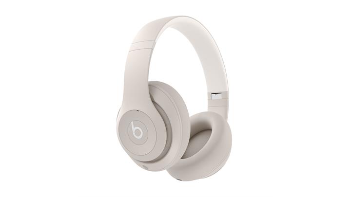 هدفون بیتس استودیو پرو Beats Studio Pro