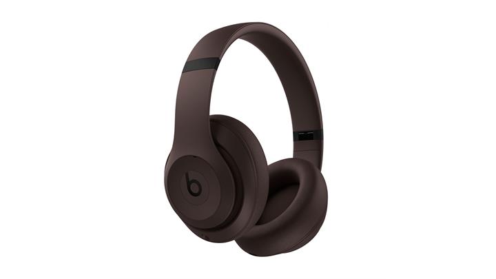 هدفون بیتس استودیو پرو Beats Studio Pro